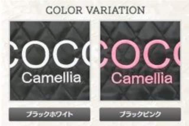 sNewtpfBCOCOJAShJLeBO*`F[V_[obO  t@bV 
