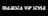 }WFX^uhoXebJ[30AXg