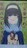 SnAC}X! ̌ۼު THE IDOLM@STER