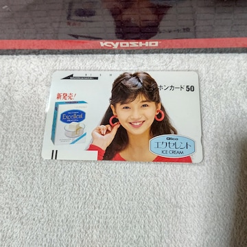 ڶ 50x {cގq غ ā@ذ110#15804@gp