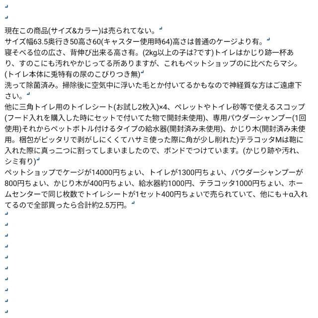 rbgP[WQ[WZbge  ybg/|/| 