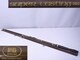 OLYMPIC SUPER CASTing360ECފƁEI