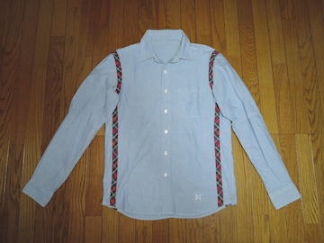 uniform experiment Vc `FbN{ jtH[GNXyg SOPHNET. \tlbg