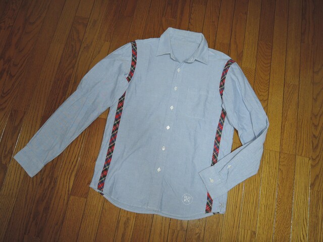 uniform experiment Vc `FbN{ jtH[GNXyg SOPHNET. \tlbg  uh 