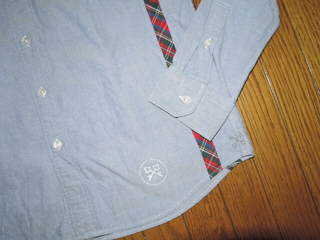 uniform experiment Vc `FbN{ jtH[GNXyg SOPHNET. \tlbg  uh 