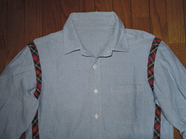 uniform experiment Vc `FbN{ jtH[GNXyg SOPHNET. \tlbg  uh 