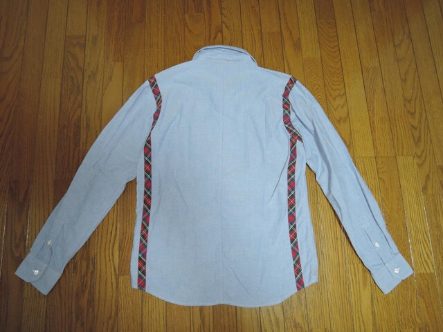 uniform experiment Vc `FbN{ jtH[GNXyg SOPHNET. \tlbg  uh 