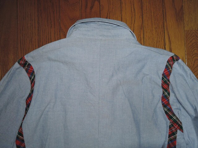 uniform experiment Vc `FbN{ jtH[GNXyg SOPHNET. \tlbg  uh 