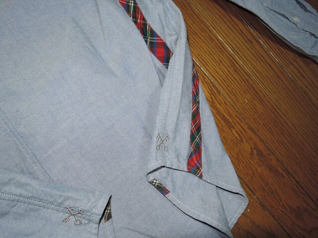 uniform experiment Vc `FbN{ jtH[GNXyg SOPHNET. \tlbg  uh 