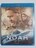 ViBlu-ray@mA 񑩂̏M