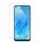 OPPO Reno9 A (CPH2523) KX Ɏq یtB  Ib| m iC Reno7 A
