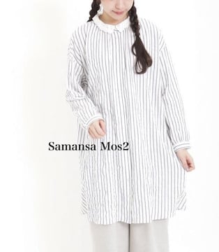 Vi@Samansa Mos2`jbNVc
