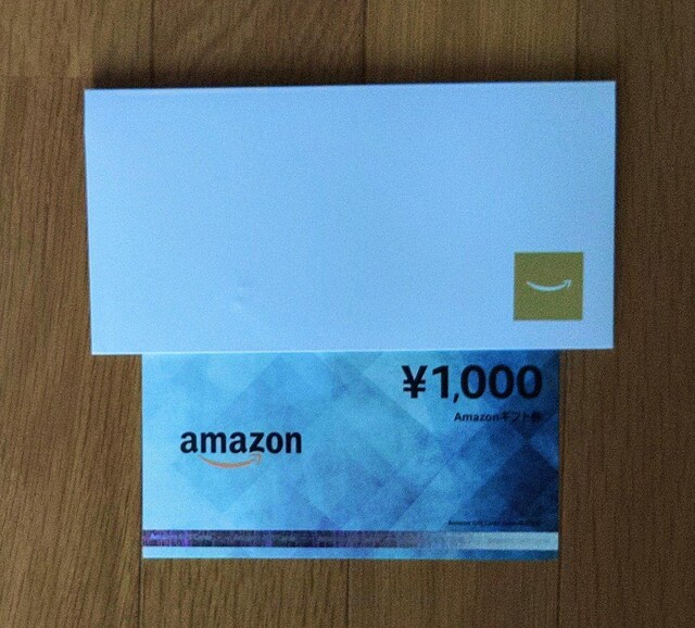 AmazonMtg 1000~ 