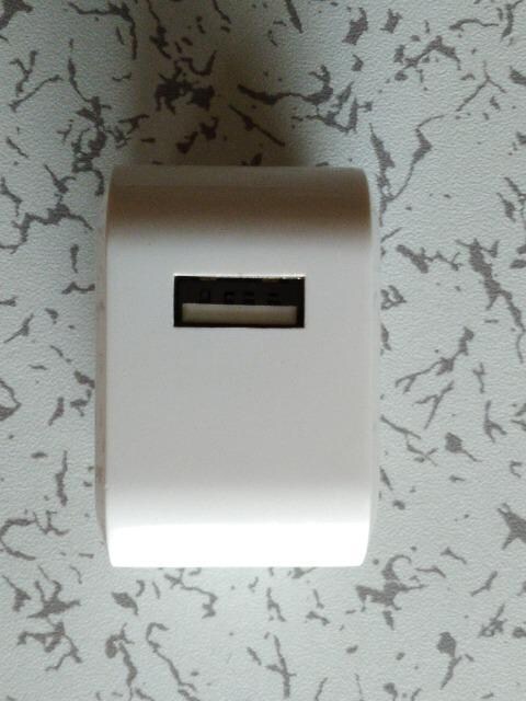 USB[dACA_v^[ 