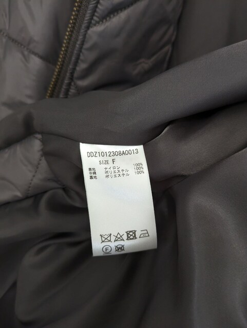 hDhDR[gߗށDOUDOU600`