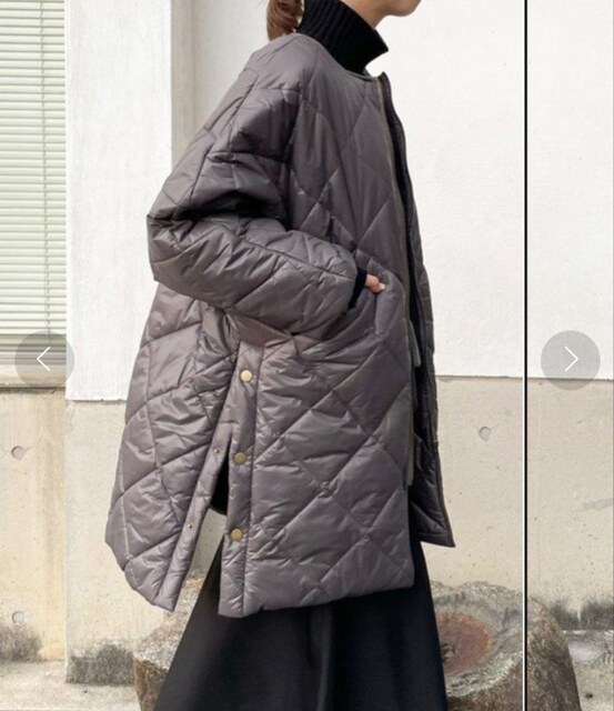 hDhDR[gߗށDOUDOU600`
