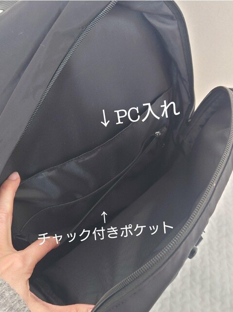 |Pbg PC郊bN ubN i@y