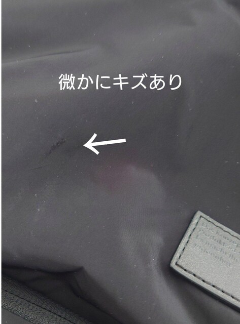 |Pbg PC郊bN ubN i@y