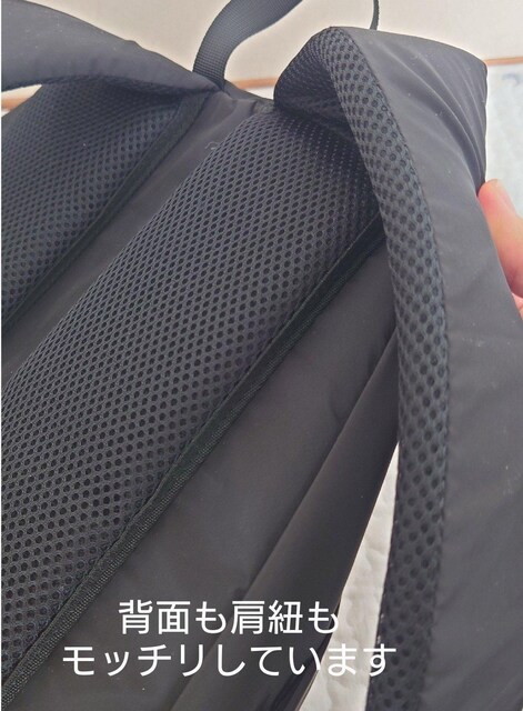 |Pbg PC郊bN ubN i@y