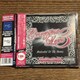 yGangster Love 3 ~Dedicated To The Homie