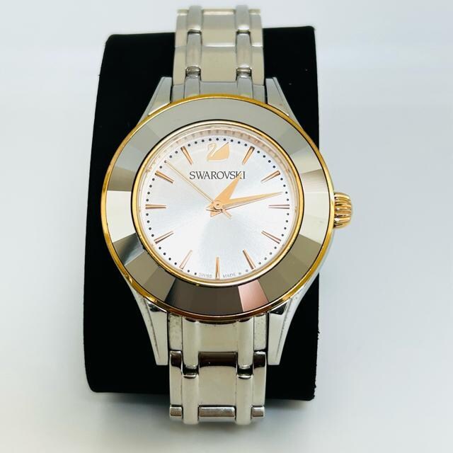SWAROVSKI XtXL[ AOA rv 5261664 i   uh 