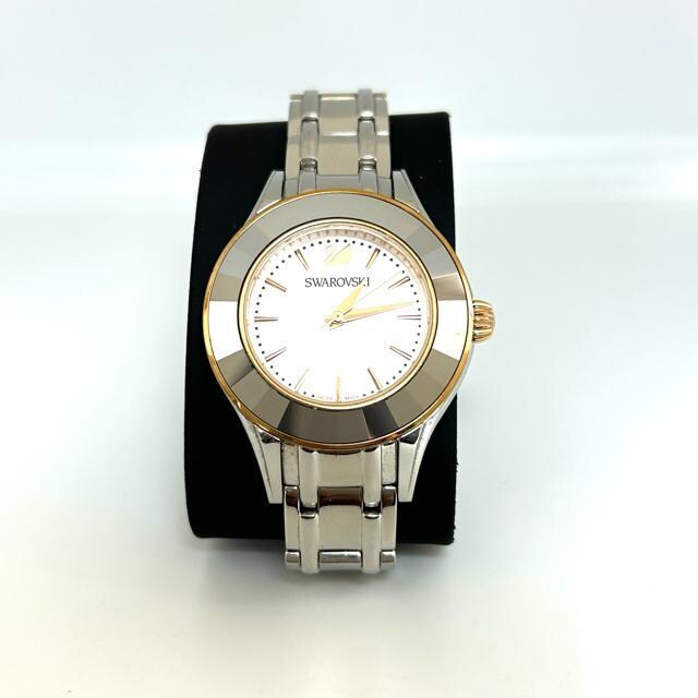 SWAROVSKI XtXL[ AOA rv 5261664 i  uh 