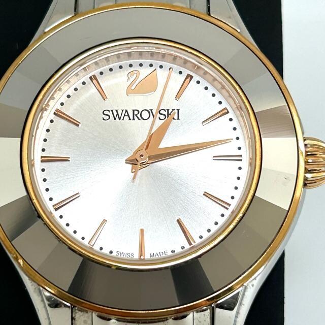 SWAROVSKI XtXL[ AOA rv 5261664 i  uh 