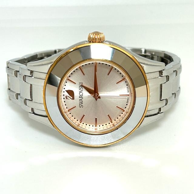 SWAROVSKI XtXL[ AOA rv 5261664 i  uh 