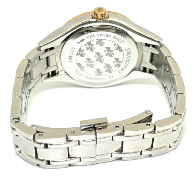 SWAROVSKI XtXL[ AOA rv 5261664 i  uh 