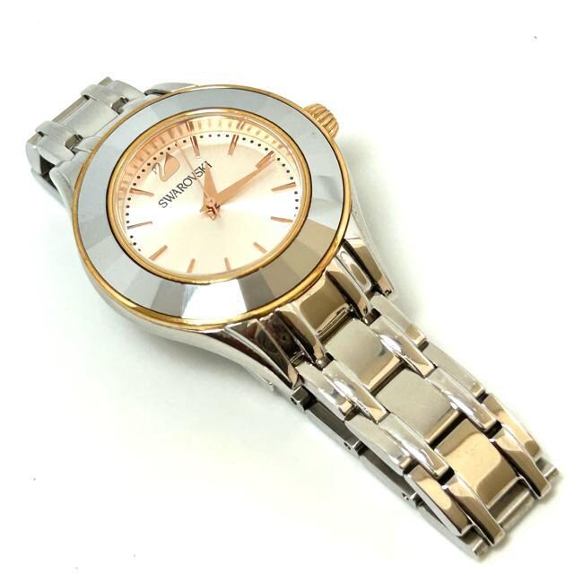 SWAROVSKI XtXL[ AOA rv 5261664 i  uh 