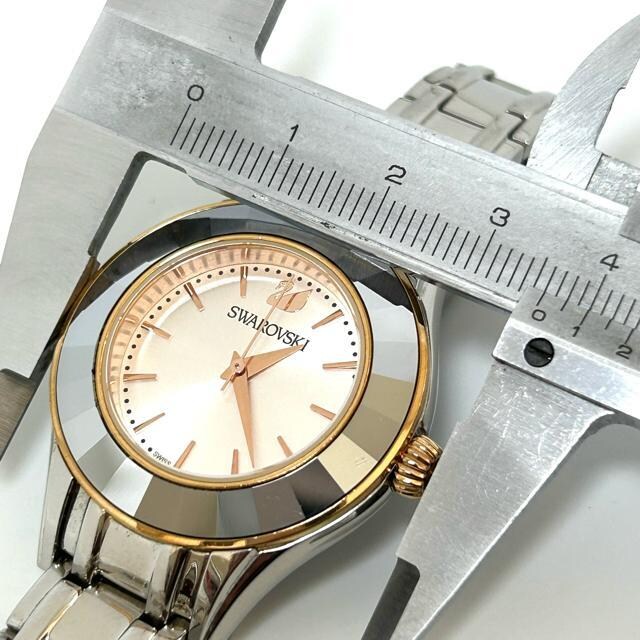 SWAROVSKI XtXL[ AOA rv 5261664 i  uh 