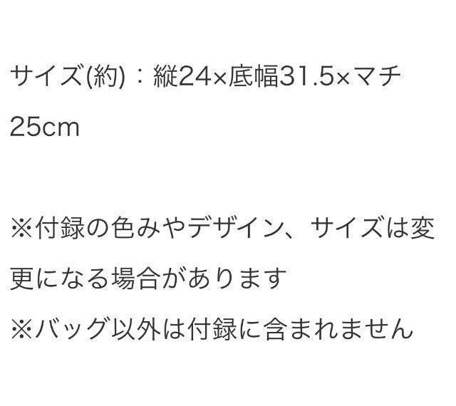 In RedGt^gfBVi EFU[EFA}`Ղ蔃obO