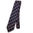 PANARA pi lCr[ sN `FbN lN^C VN100% N2m