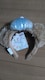 _btB[tY20thJtnslX_btB[J`[V