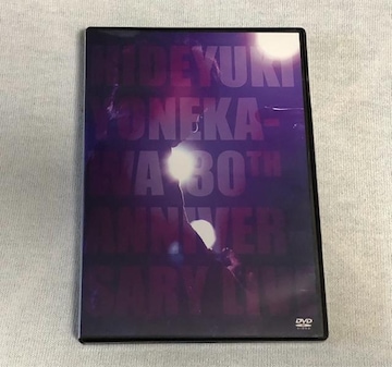 ĐpV@DVD