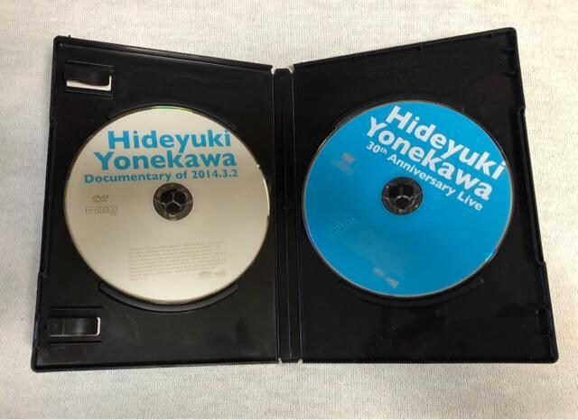 ĐpV@DVD
