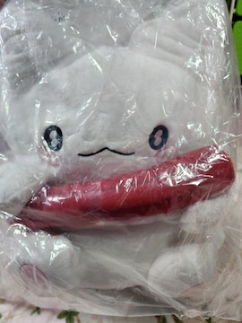 ͂Ȃ܂邨΂Ԃ1ʂ
