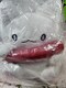 ͂Ȃ܂邨΂Ԃ1ʂ