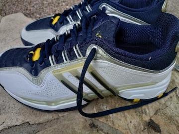 adidas Xj[J[ QTcm gpiɂ