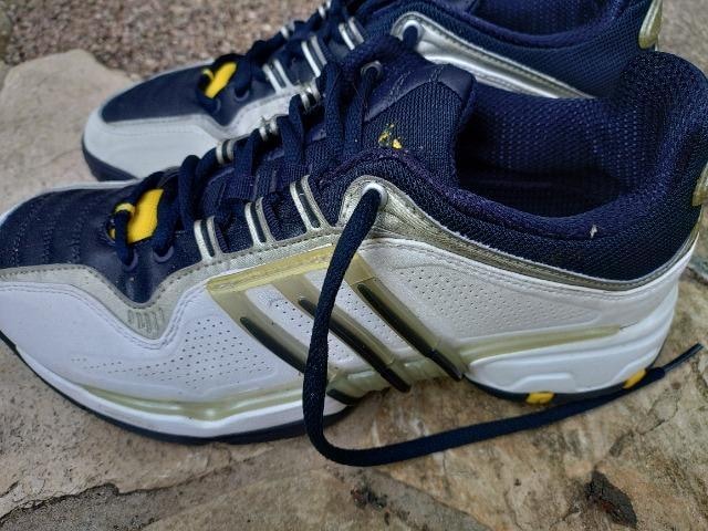 adidas Xj[J[ QTcm gpiɂ   uh 