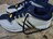 adidas Xj[J[ QTcm gpiɂ