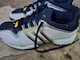 adidas Xj[J[ QTcm gpiɂ