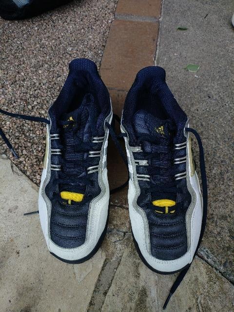 adidas Xj[J[ QTcm gpiɂ  uh 