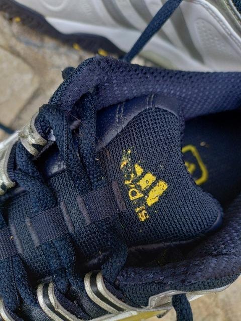 adidas Xj[J[ QTcm gpiɂ  uh 