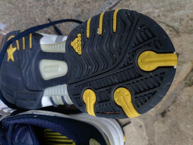 adidas Xj[J[ QTcm gpiɂ  uh 