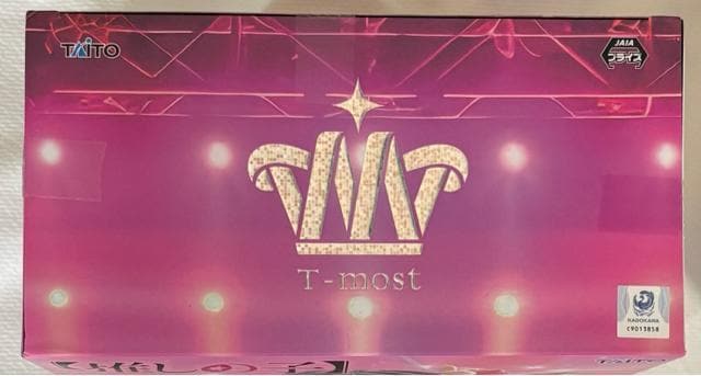y̎qzT-most AC tBMA  zr[ 