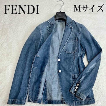  FENDI tFfB fjWPbg e[[hWPbg {^