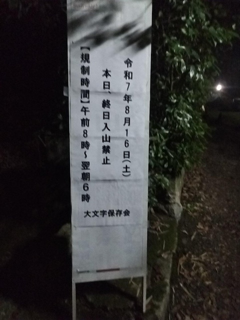 s ܎Ȓ E啶̖Y  CeA/Ct 