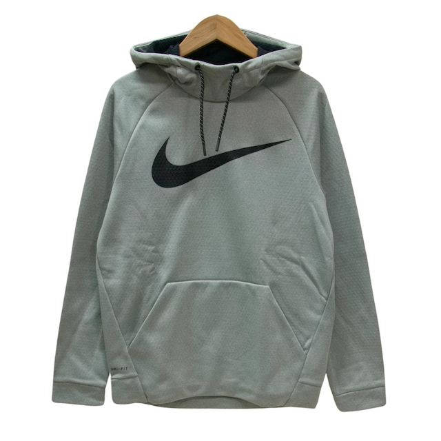 iCL GRY/MTCY T[} LOGO XEFbgp[J[ Vi N    jt@bV 