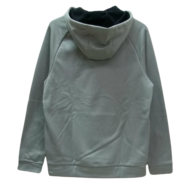 iCL GRY/MTCY T[} LOGO XEFbgp[J[ Vi N   jt@bV 